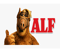 Alf 24 horas en vivo