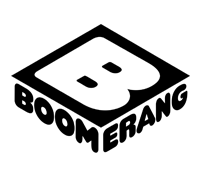 Boomerang en vivo