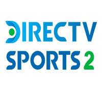 Directv Sports 2 en vivo