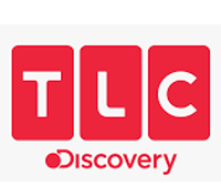 Discovery TLC en vivo