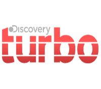 Discovery Turbo en vivo