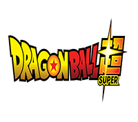 Dragon Ball Super 24 horas en vivo