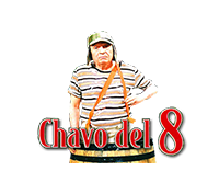 El Chavo 24 horas en vivo