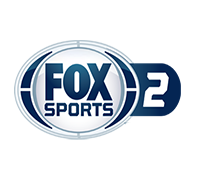 Fox Sports 2 en vivo