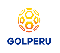 Gol Perú en vivo