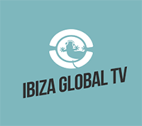 Ibiza Global DJ en vivo