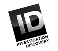 ID Investigation en vivo