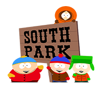 South Park 24 horas en vivo