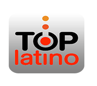 Top Latino en vivo