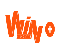 Win Sports Plus en vivo