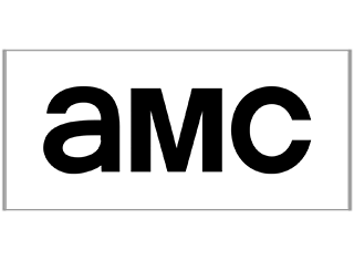 AMC