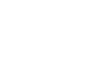 Animal Planet