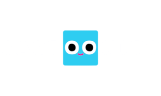 Cartoonito