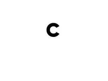 Cinecanal