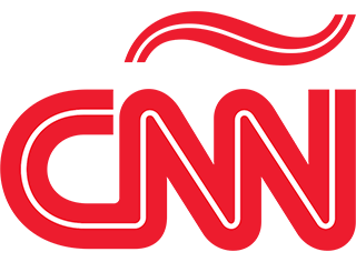 CNN ESPAÑOL