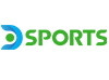 Directv Sports
