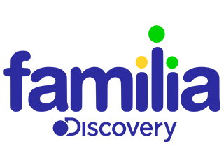 Discovery Familia