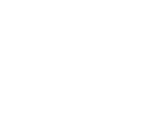 Discovery Kids