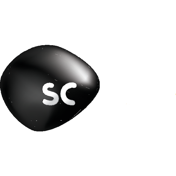 Discovery Science