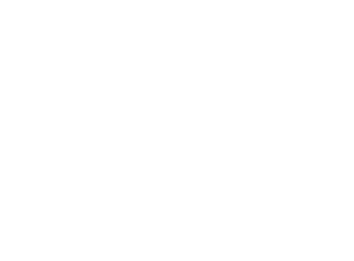 Discovery Theater