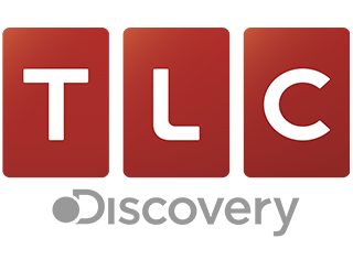 Discovery TLC