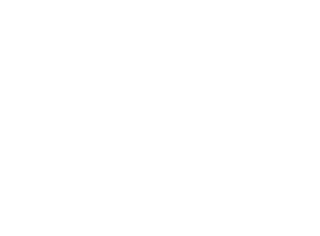 Disney Junior