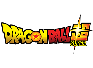 Dragon Ball Super 24 horas