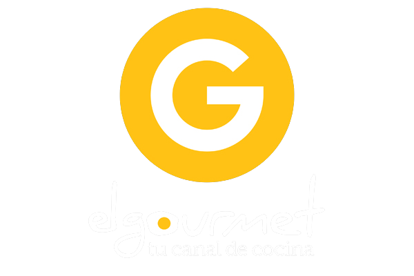 El Gourmet