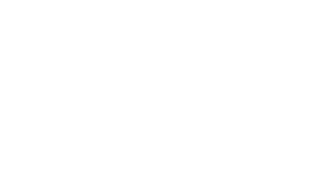 Espn 3 Mexico