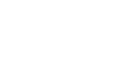 FM Hot Kids