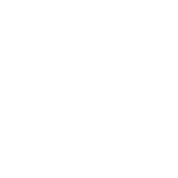 FMHotMovies