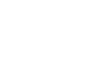 Fox Sports Mexico