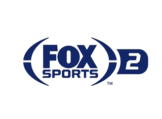 Fox Sports 2 Mexico