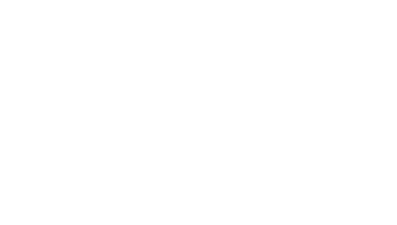 Fox Sports 2