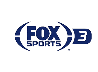 Fox Sports 3 Mexico