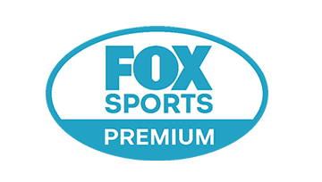 Fox Sports Premium