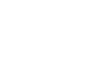 Globaltv