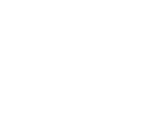 Golden Edge