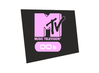 MTV OOS