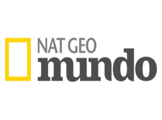 Nat Geo Mundo