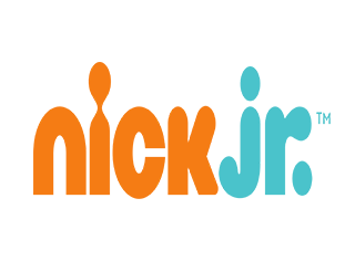 Nick JR