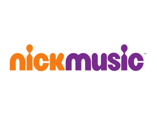 Nick Music
