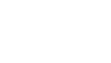 ODISEA