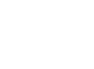 RCN