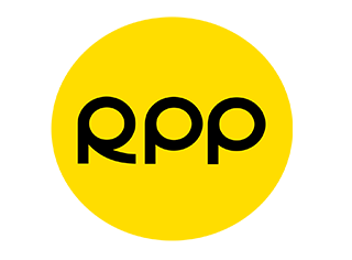 RPP TV