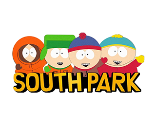 South Park 24 horas