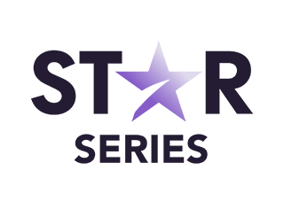 Star Series