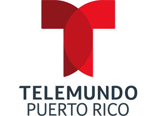Telemundo PUERTO RICO