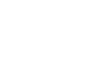 TV Publica