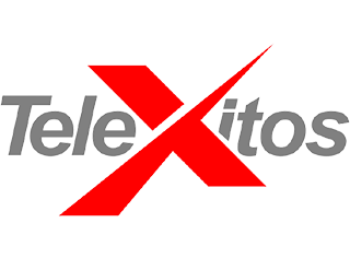 Telexitos